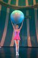 Mini Stars Circus 1F  044
